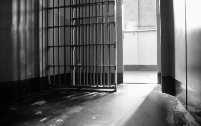 dreamstime_m_69876707.jpg - PressHub24