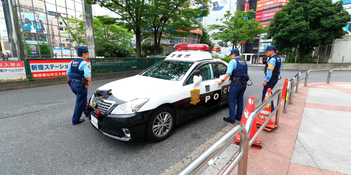 dreamstime_m_74700425.jpg - PressHub24