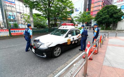 dreamstime_m_74700425.jpg - PressHub24