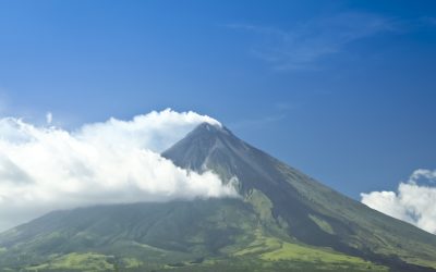 dreamstime_m_82129761.jpg - PressHub24