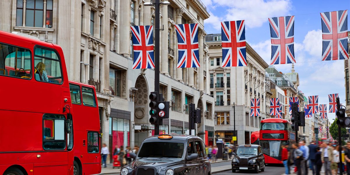 dreamstime_m_85419468.jpg - PressHub24