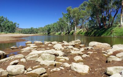 dreamstime_s_10089242.jpg - PressHub24