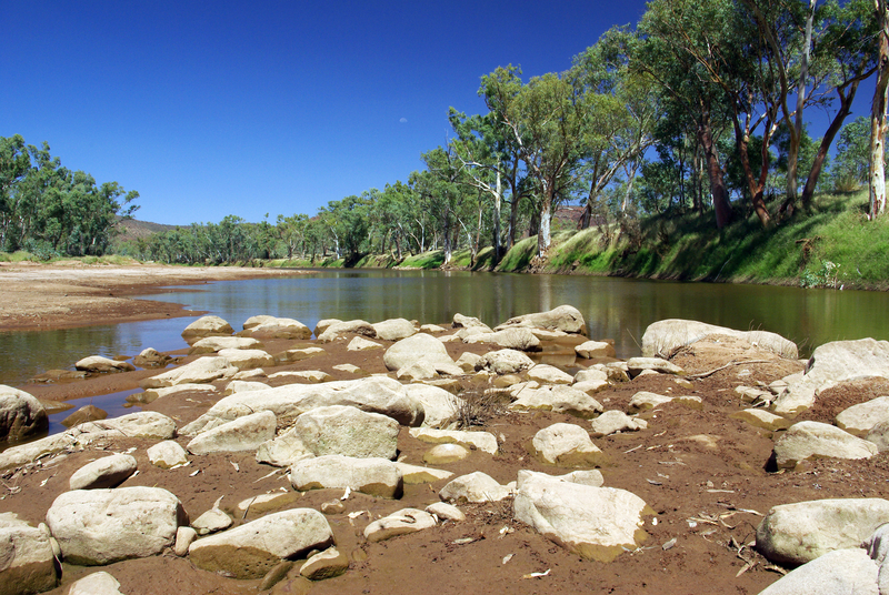 dreamstime_s_10089242.jpg - PressHub24