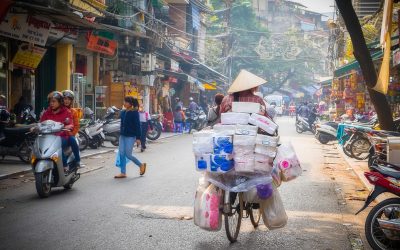 dreamstime_s_108771128.jpg - PressHub24