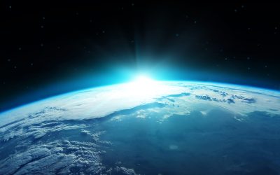 dreamstime_s_124451634.jpg - PressHub24