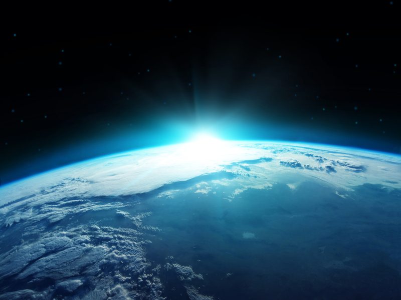 dreamstime_s_124451634.jpg - PressHub24