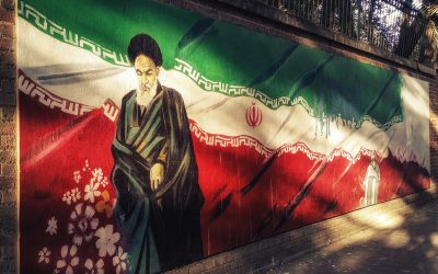 dreamstime_s_130078761.jpg - PressHub24