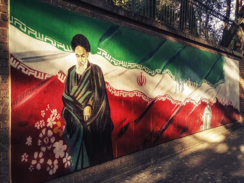 dreamstime_s_130078761.jpg - PressHub24