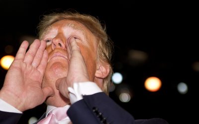 dreamstime_s_14374905.jpg - PressHub24