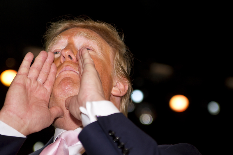 dreamstime_s_14374905.jpg - PressHub24