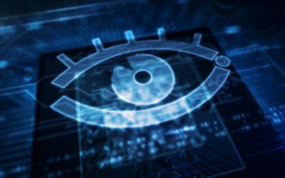 dreamstime_s_146817101.jpg - PressHub24