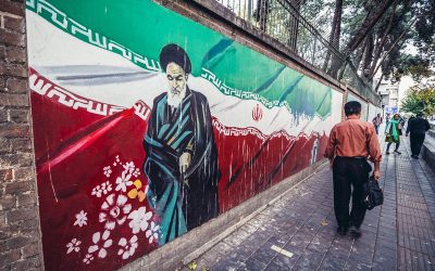 dreamstime_s_173070482.jpg - PressHub24