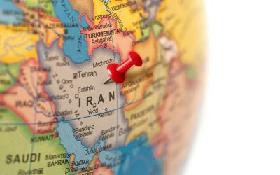 dreamstime_s_180829020.jpg - PressHub24