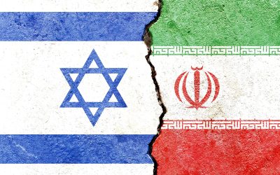 dreamstime_s_204971381.jpg - PressHub24