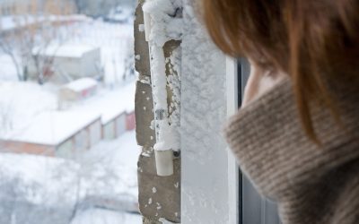 dreamstime_s_23173445.jpg - PressHub24