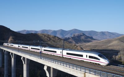 dreamstime_s_34043224.jpg - PressHub24