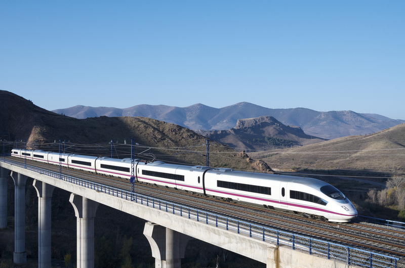 dreamstime_s_34043224.jpg - PressHub24