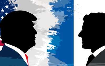 dreamstime_s_348919749.jpg - PressHub24