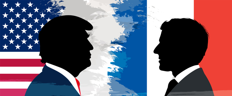 dreamstime_s_348919749.jpg - PressHub24