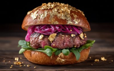 dreamstime_s_385477512.jpg - PressHub24