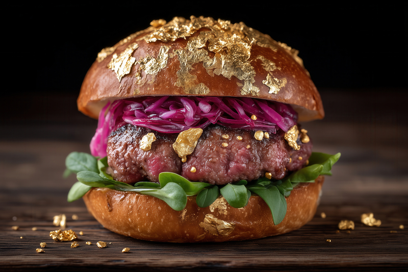 dreamstime_s_385477512.jpg - PressHub24