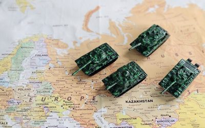 dreamstime_s_422229801.jpg - PressHub24