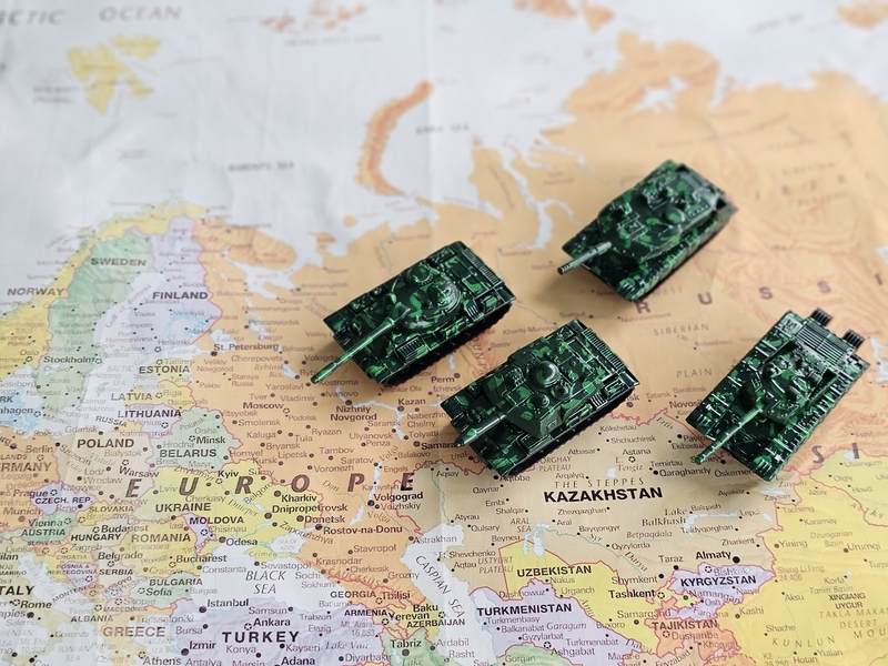 dreamstime_s_422229801.jpg - PressHub24