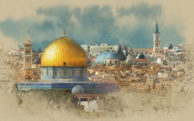 dreamstime_s_67909105-e1751279186206.jpg - PressHub24