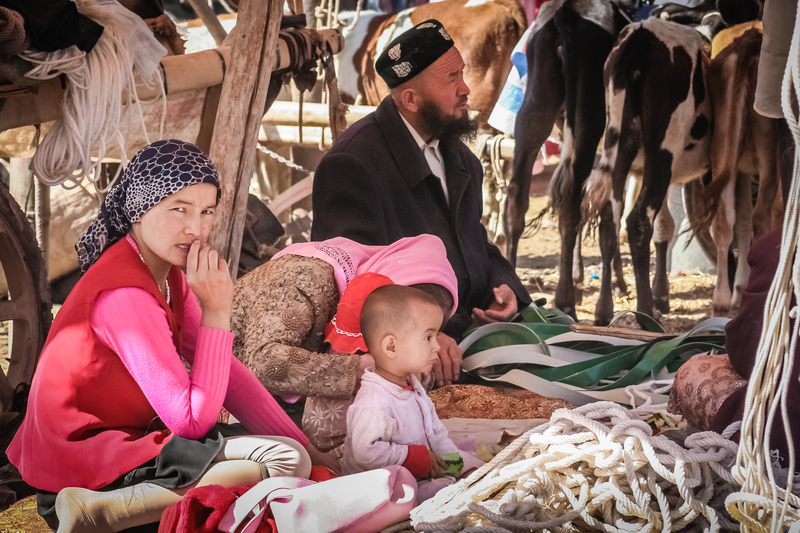 dreamstime_s_68065742.jpg - PressHub24