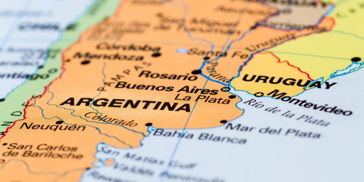 dreamstime_xl_104676876.jpg - PressHub24