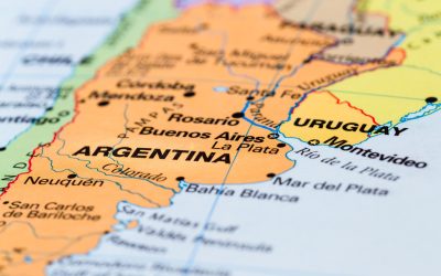 dreamstime_xl_104676876.jpg - PressHub24