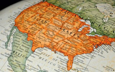 dreamstime_xl_12580835.jpg - PressHub24