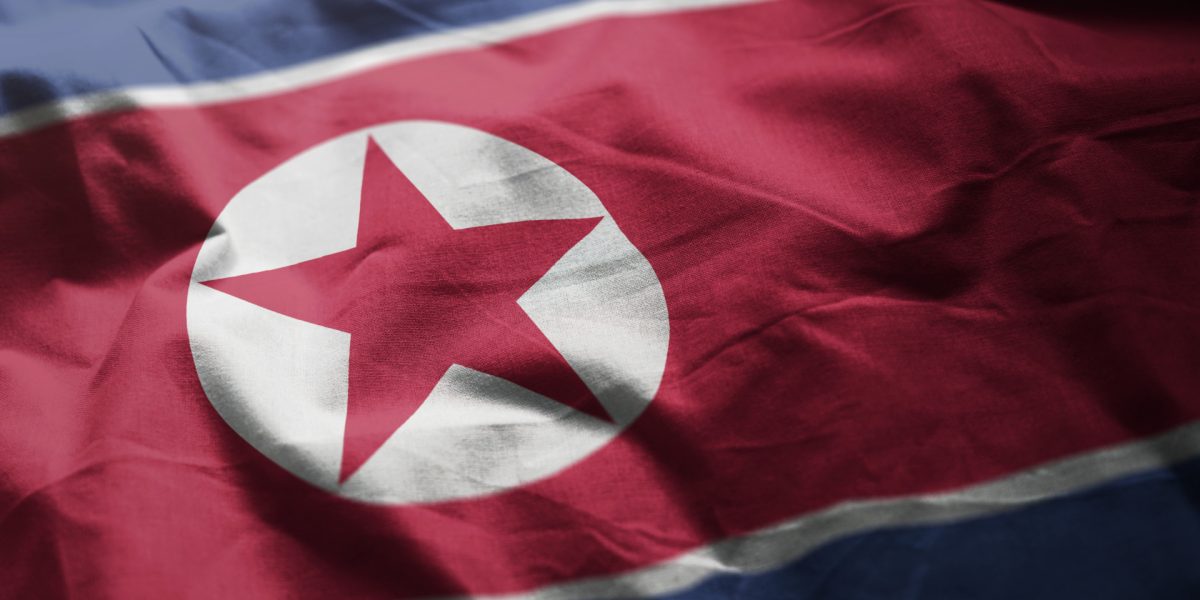 dreamstime_xl_132420242.jpg - PressHub24