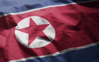 dreamstime_xl_132420242.jpg - PressHub24