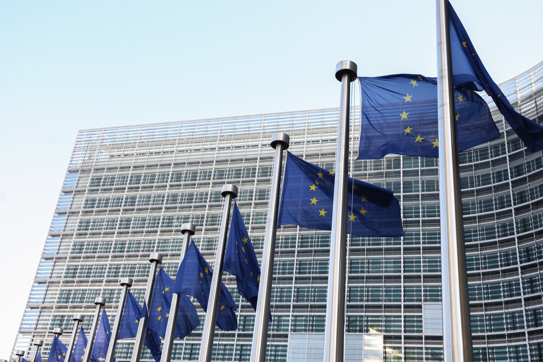 Acordul UE-Mercosur, atacat la Curtea de Justiție a UE