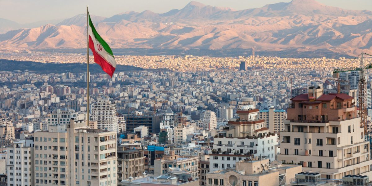 dreamstime_xl_185636560-e1717770782915.jpg - PressHub24