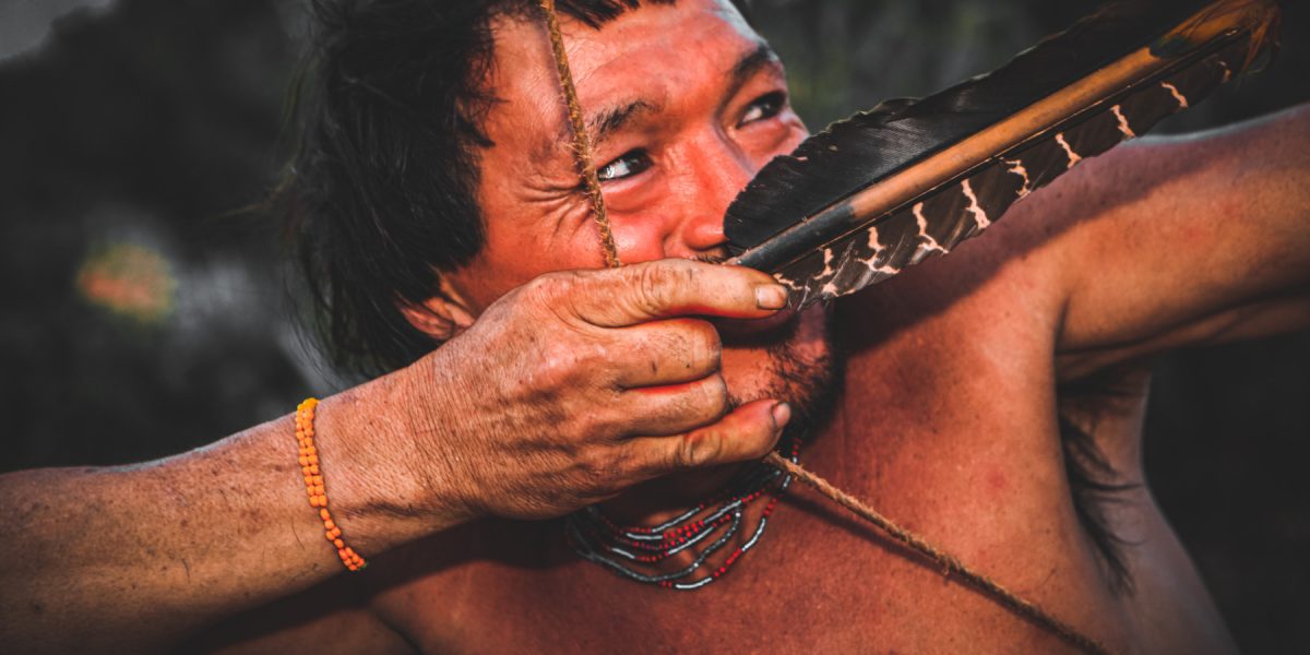 dreamstime_xl_245527514.jpg - PressHub24