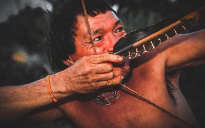 dreamstime_xl_245527514.jpg - PressHub24