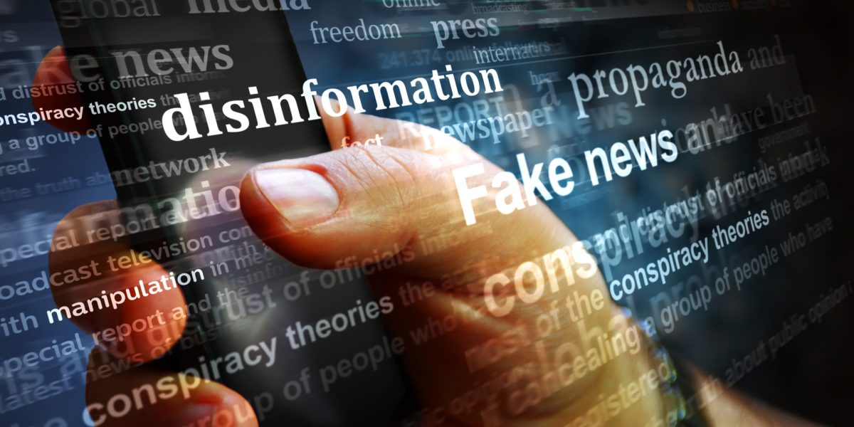 dreamstime_xl_266660932.jpg - PressHub24