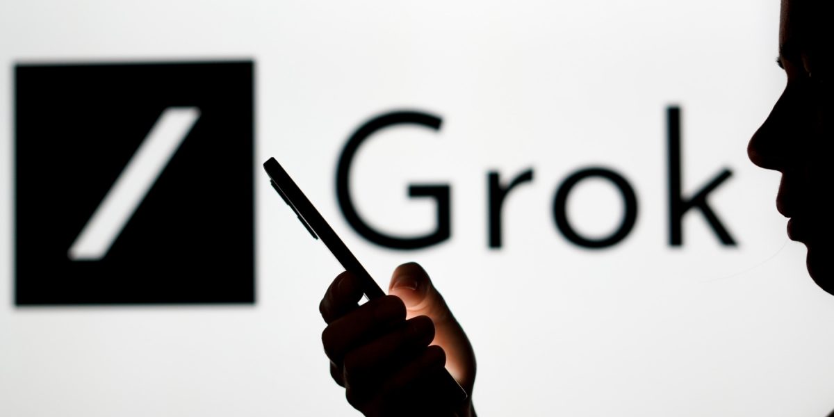 dreamstime_xl_296269325.jpg - PressHub24