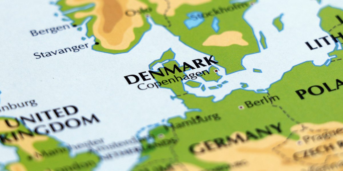 dreamstime_xl_308157107.jpg - PressHub24