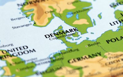 dreamstime_xl_308157107.jpg - PressHub24