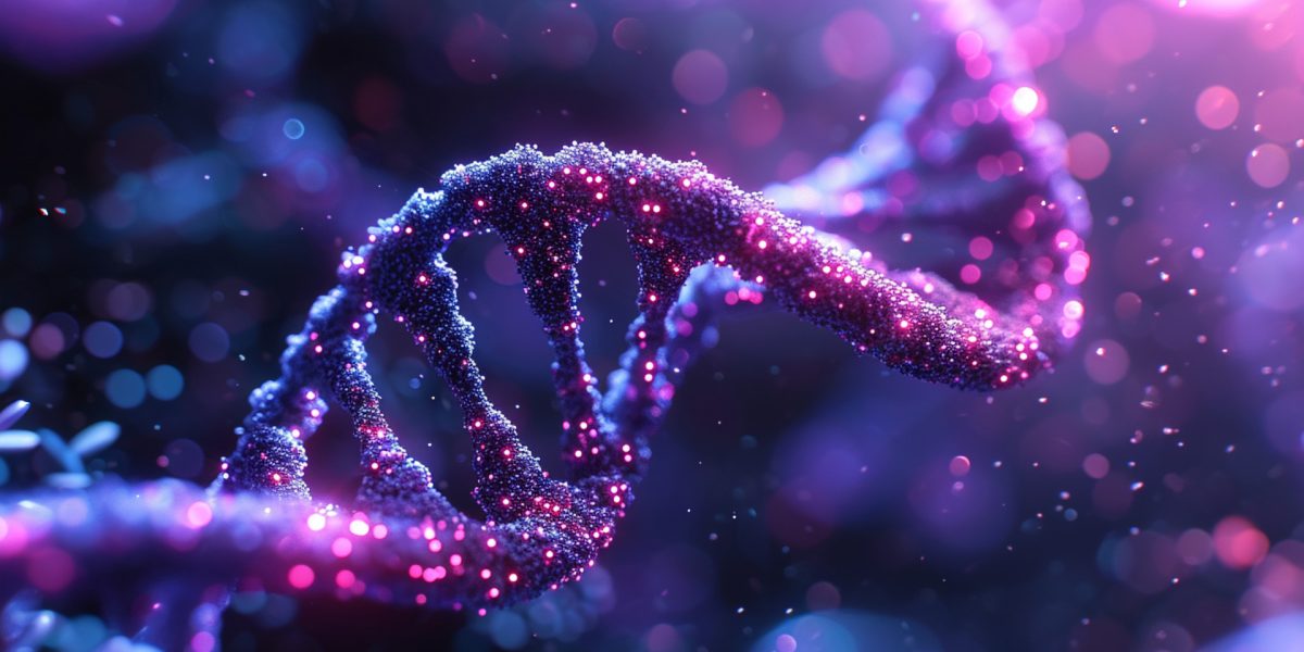 dreamstime_xl_328626479.jpg - PressHub24