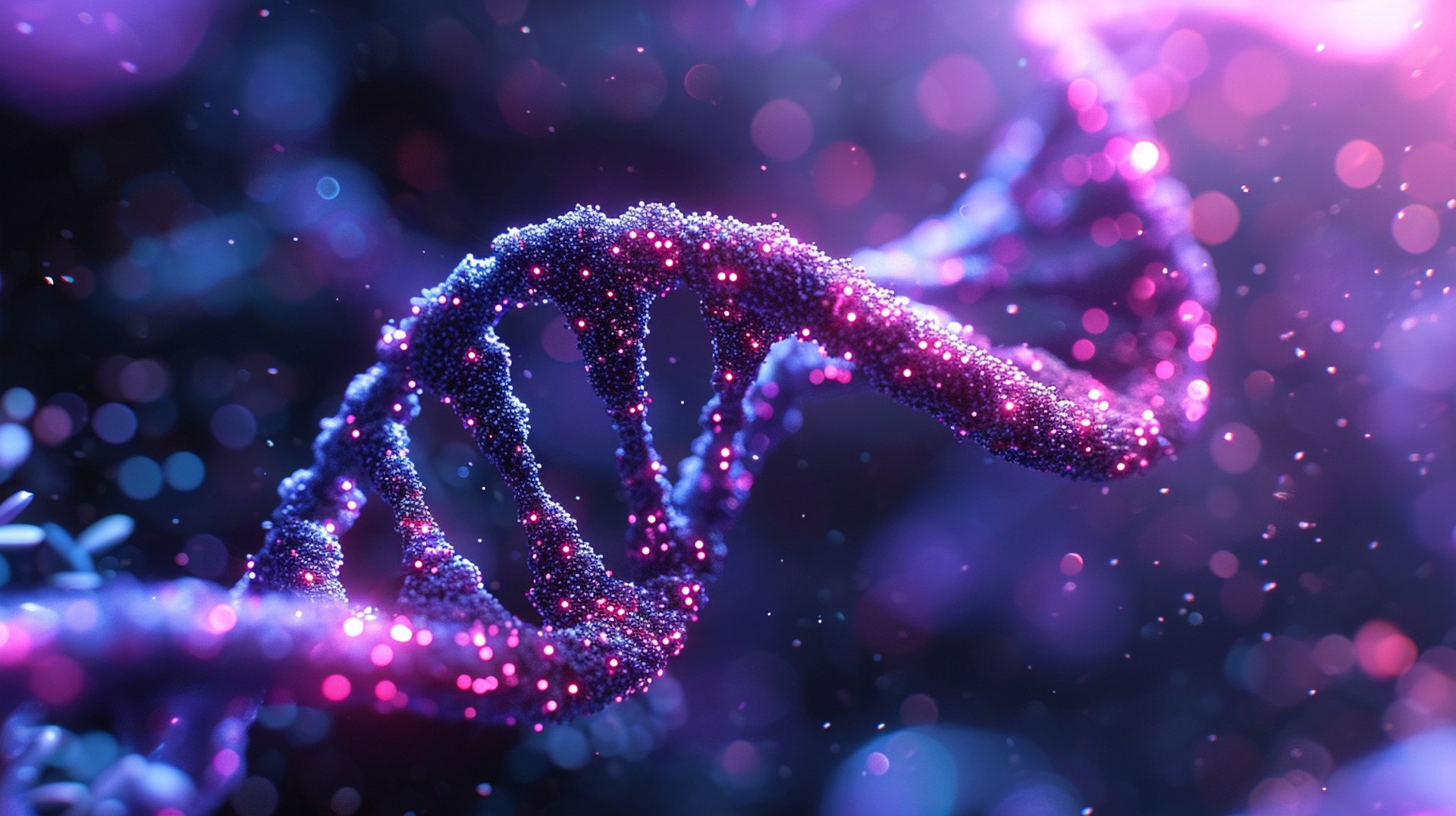 Cercetători chinezi creează „adeziv viu” pentru boli intestinale