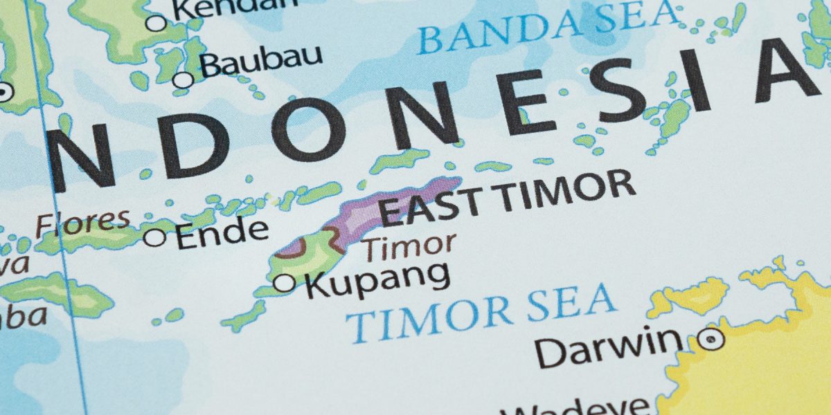 dreamstime_xl_331720370.jpg - PressHub24