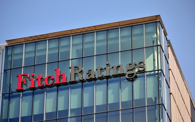 dreamstime_xl_57659676.jpg - PressHub24