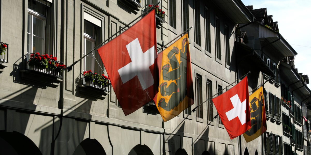 dreamstime_xl_6406429.jpg - PressHub24