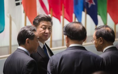 dreamstime_xl_69266408.jpg - PressHub24