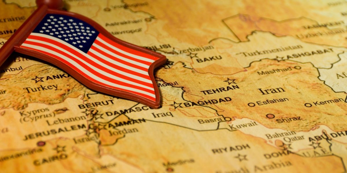 dreamstime_xl_70146496.jpg - PressHub24