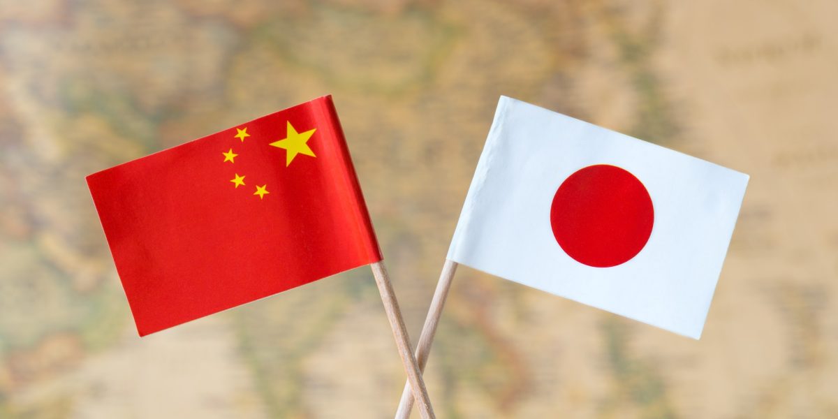 dreamstime_xxl_107035852.jpg - PressHub24